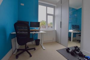 Photo 3- click for photo gallery